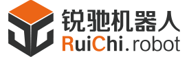 揚子洗地機