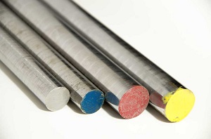 高品質家具五金，打造非凡家居