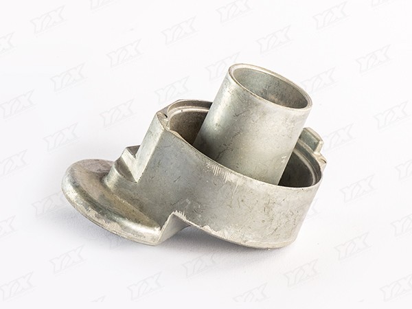 發電機張緊器鋁壓鑄件