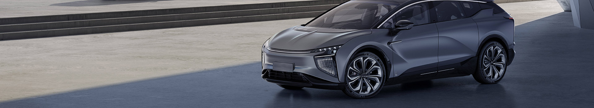 張緊器鋁壓鑄件