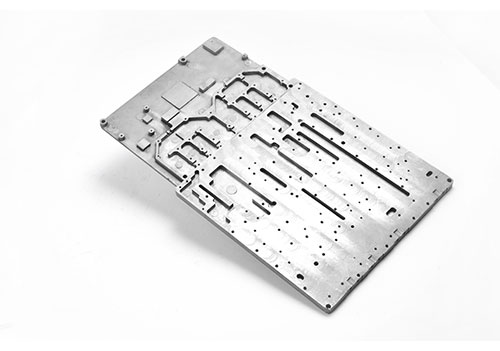 壓鑄,壓鑄件,鋁壓鑄