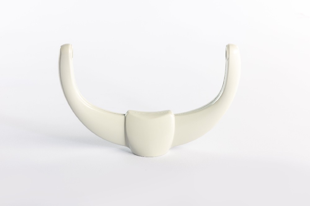 如何確保醫(yī)療器械鋁合金壓鑄件的質(zhì)量和安全性?