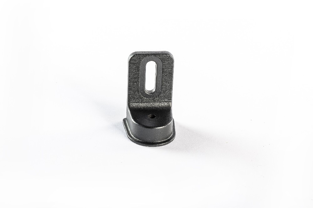 光伏支架 光伏支架