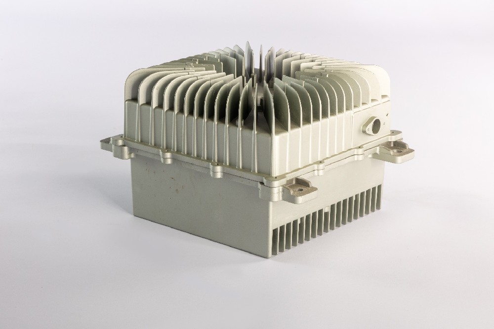 鋁壓鑄配件 鋁壓鑄配件