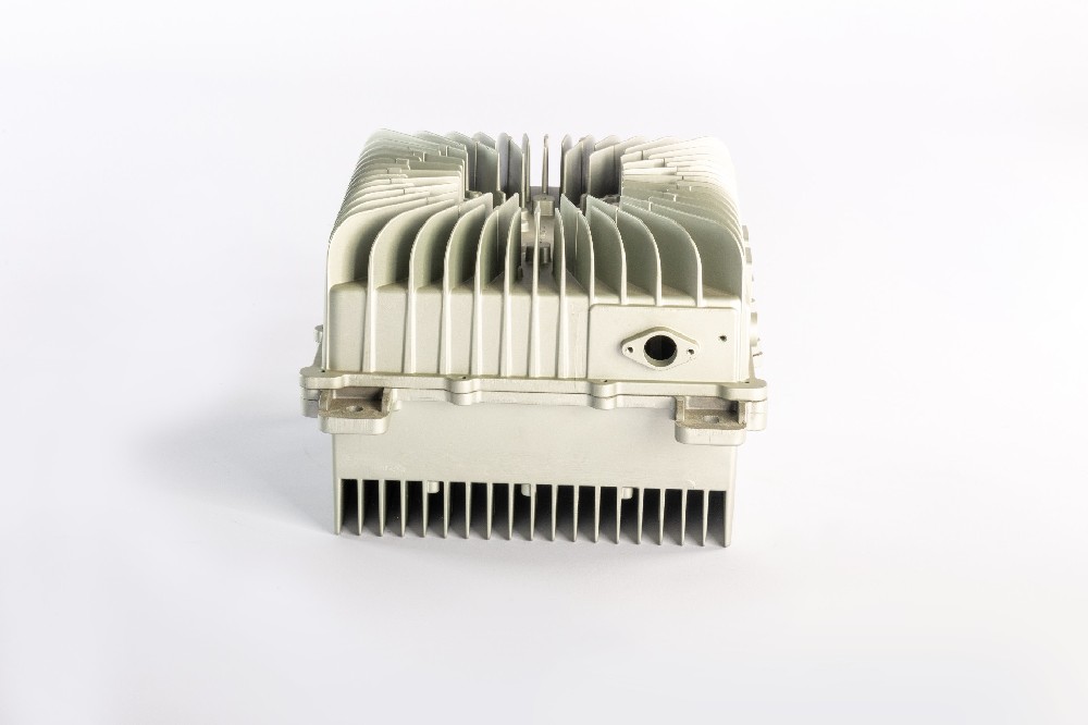 工業機器人機床制造行業新時代形勢