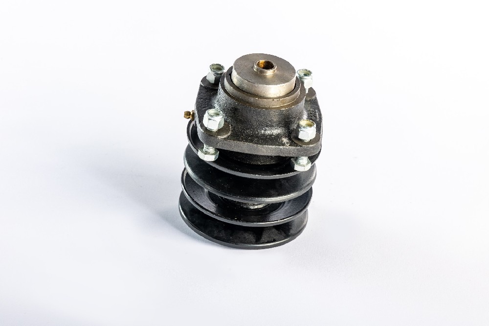 園林機械配件 園林機械配件