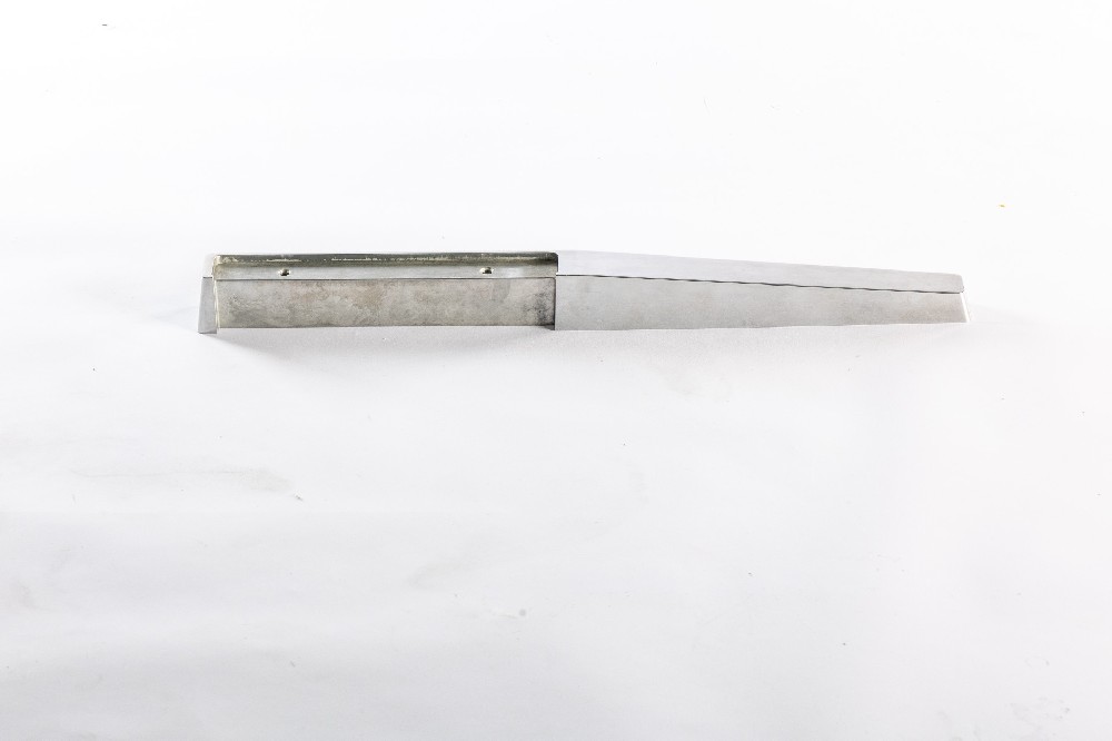 鋁壓鑄配件 鋁壓鑄配件