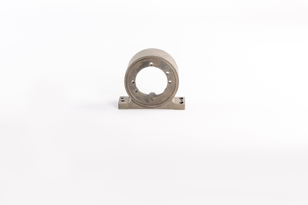 鑄件的檢測方式有哪些?