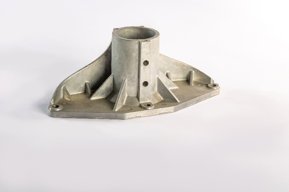 鋁壓鑄件 鋁壓鑄件