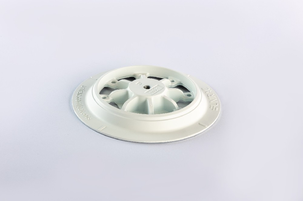 壓鑄件的浸滲、整形和修補