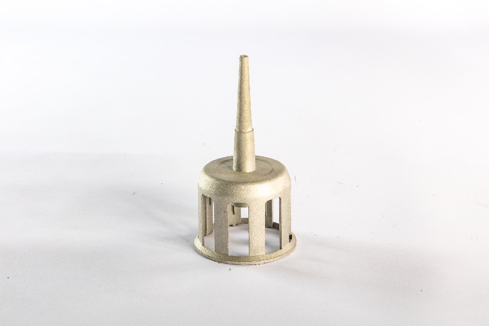 鋁壓鑄配件 鋁壓鑄配件