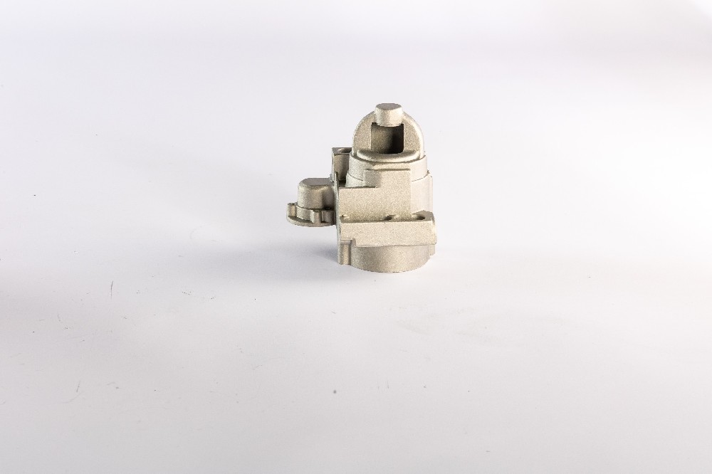 1719976047174125.jpg 1719976047174125.jpg