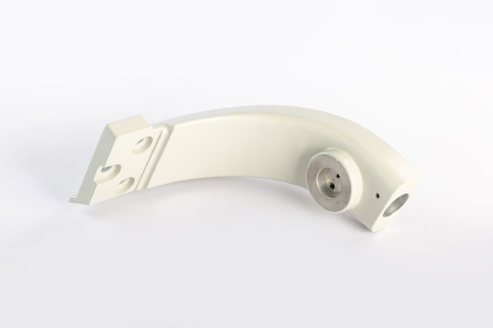 平時使用中壓力鑄造的一些定義和優缺點