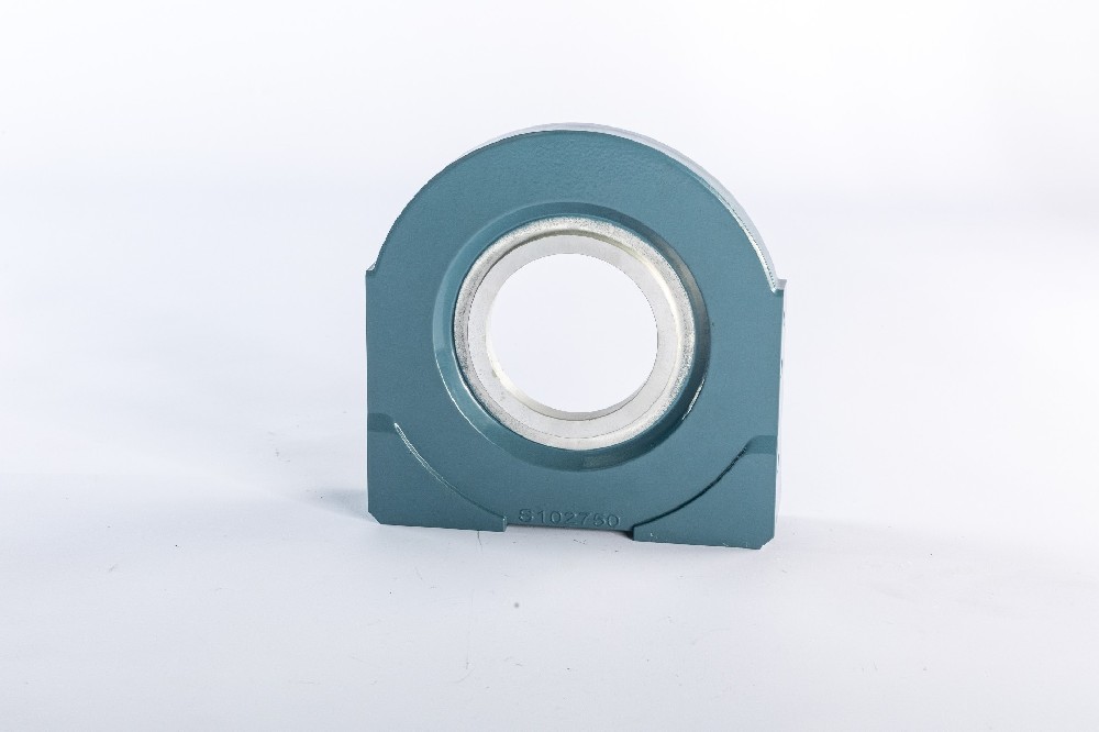 機(jī)械部件 機(jī)械部件