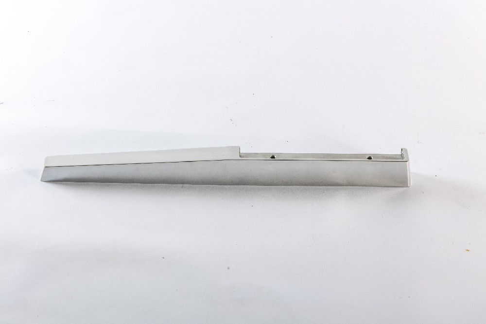 富士康使用聯德廣筑保溫爐的實測耗電情況