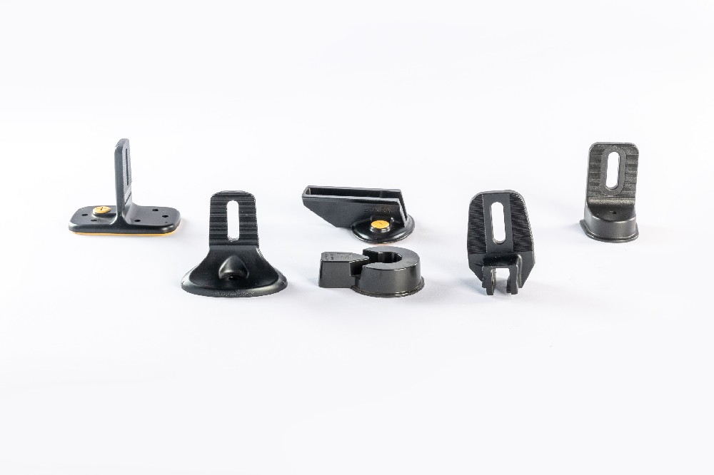 光伏支架行業的環境影響評估與可持續發展