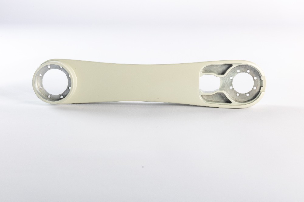 醫療器械經營規范更新:強化質量控制與市場準入