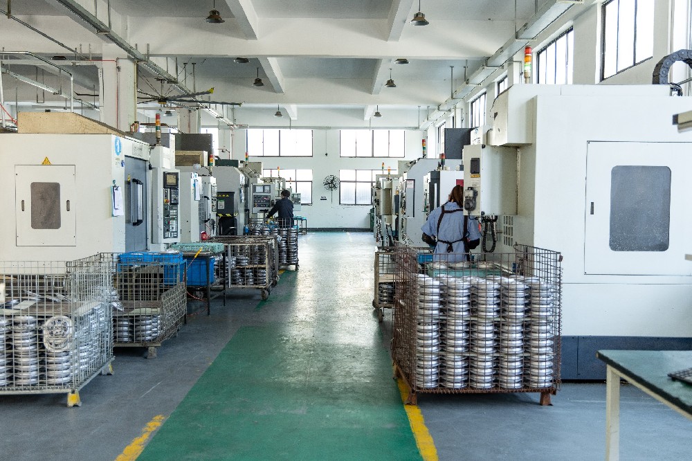 鋁壓鑄配件 鋁壓鑄配件