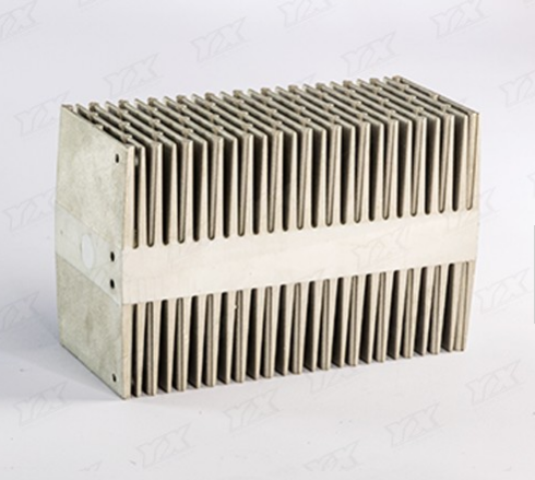 儀器部件 儀器部件