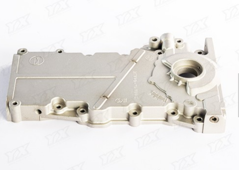 機(jī)械部件 機(jī)械部件