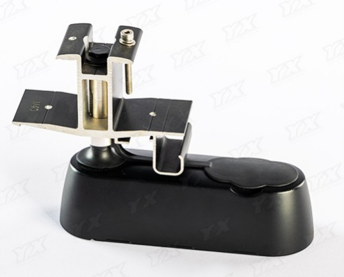 鋁合金壓鑄工藝 鋁合金壓鑄工藝