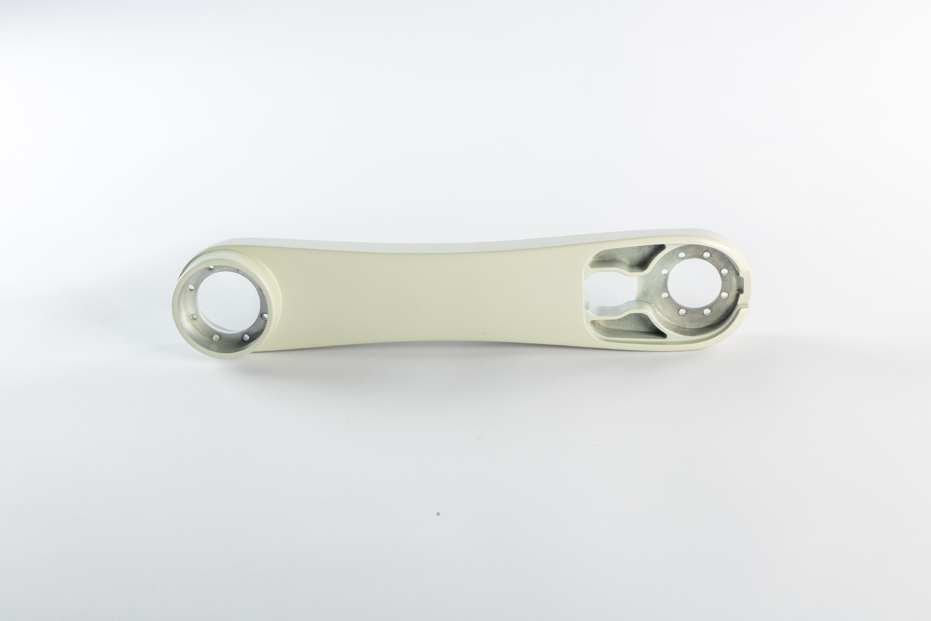 醫療器械 醫療器械