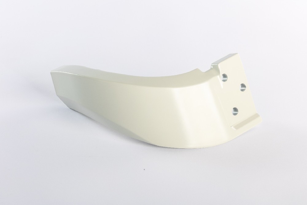 醫療器械網絡銷售規模擴大:電商平臺成為新增長點