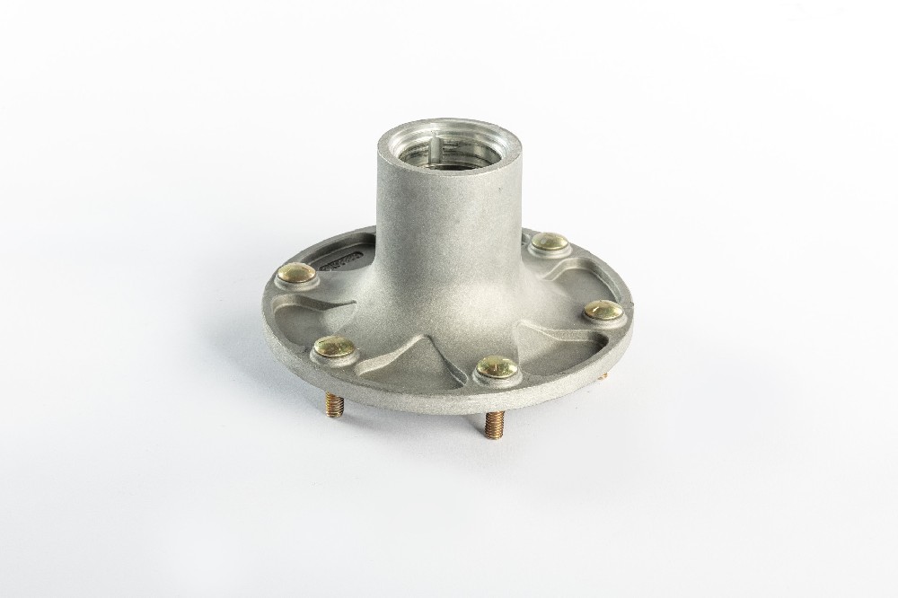 園林機械配件 園林機械配件