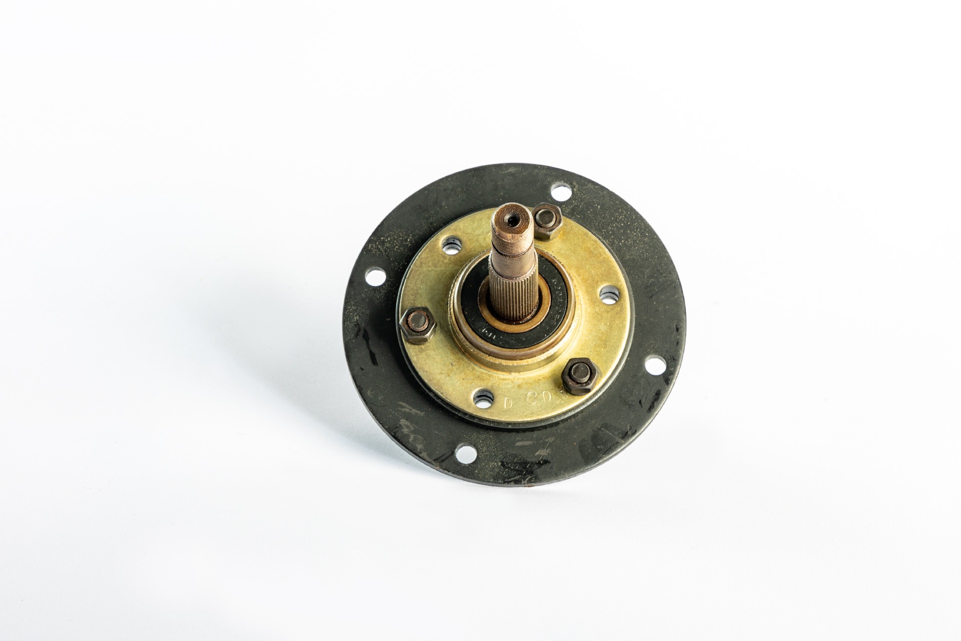 園林機械配件 園林機械配件