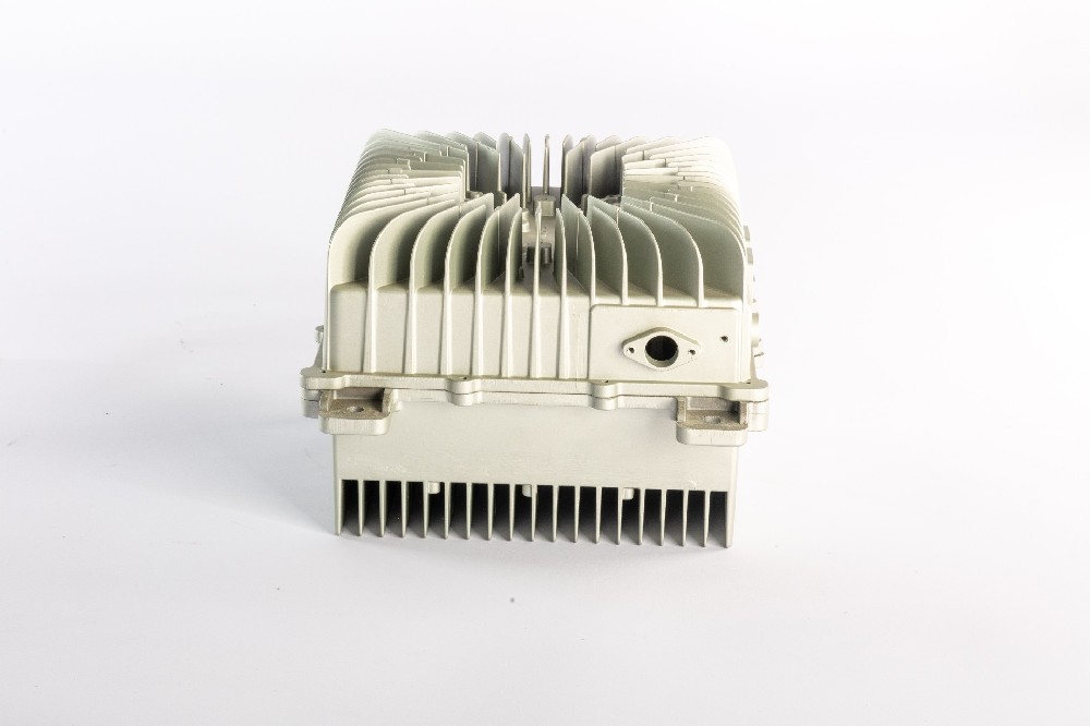 電機類殼體 電機類殼體