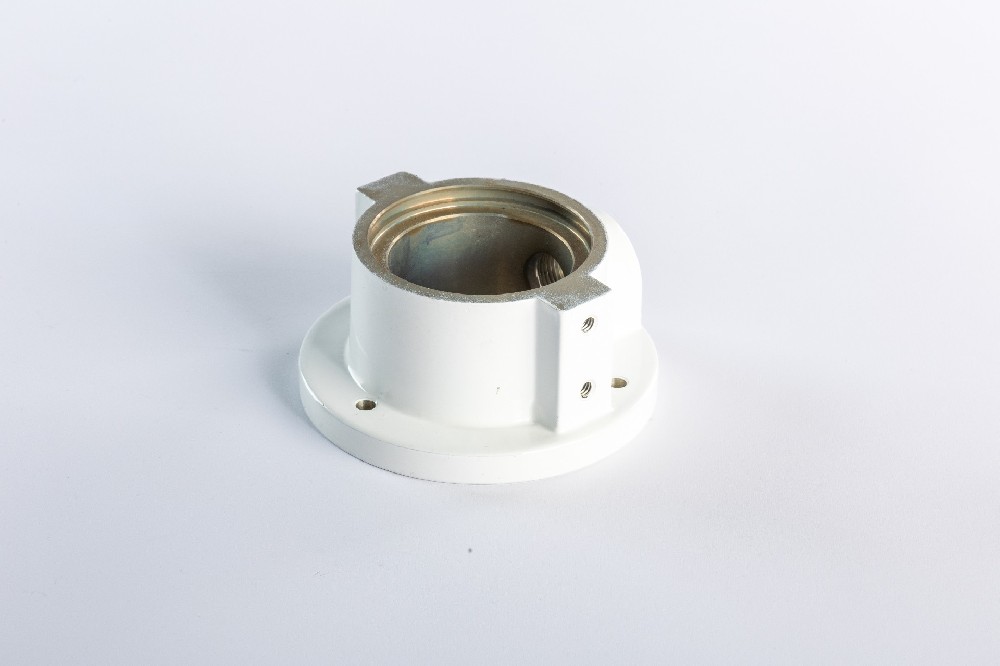 防爆殼體 防爆殼體