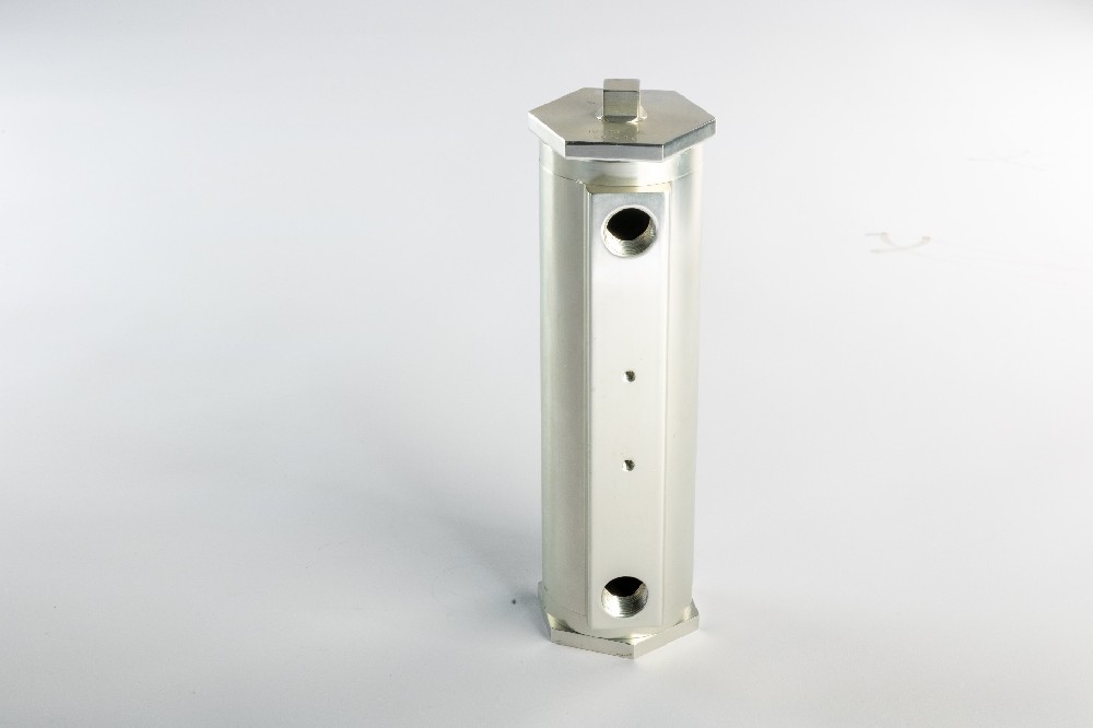 防爆類殼體 防爆類殼體