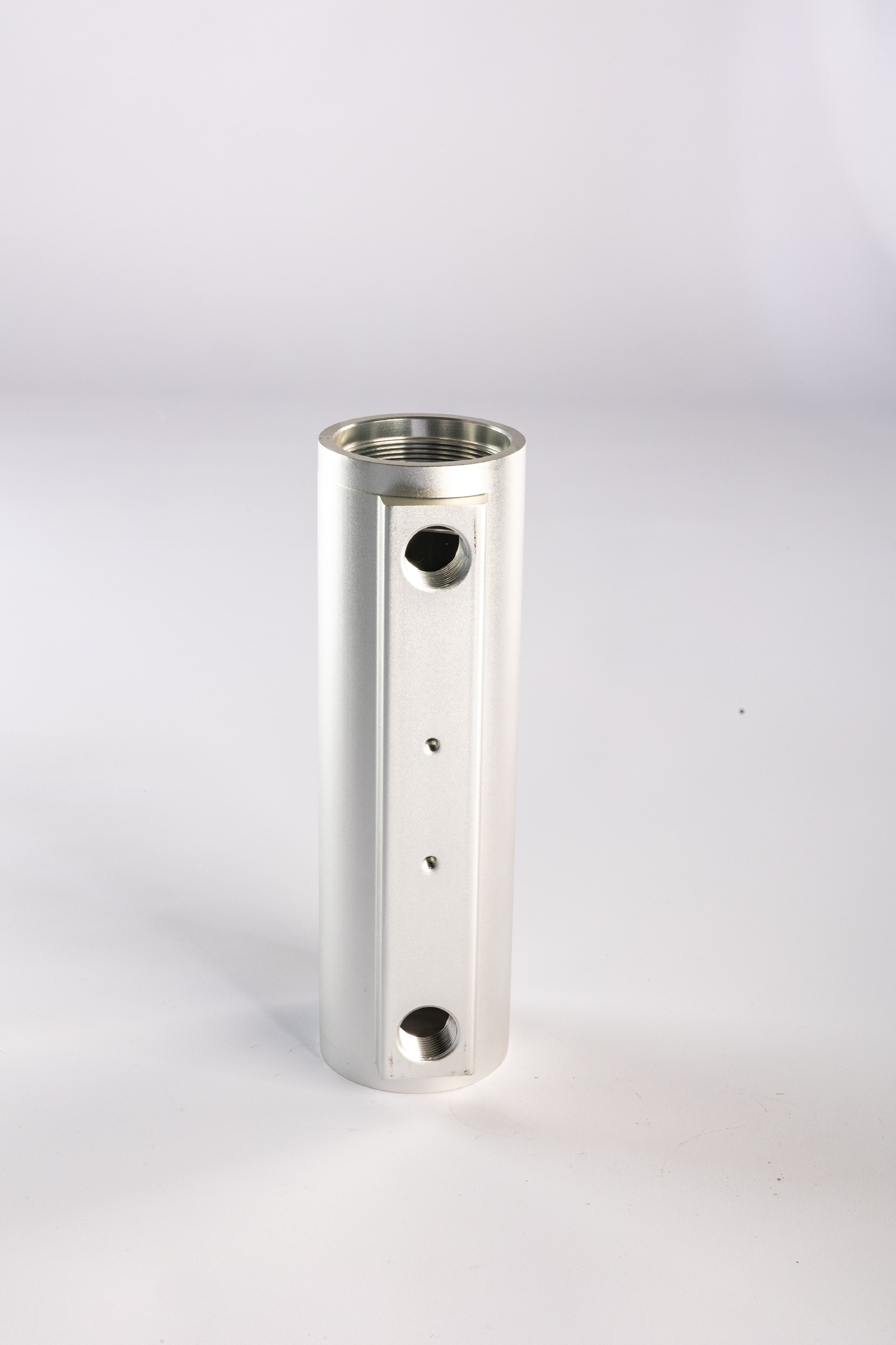 防爆類殼體 防爆類殼體