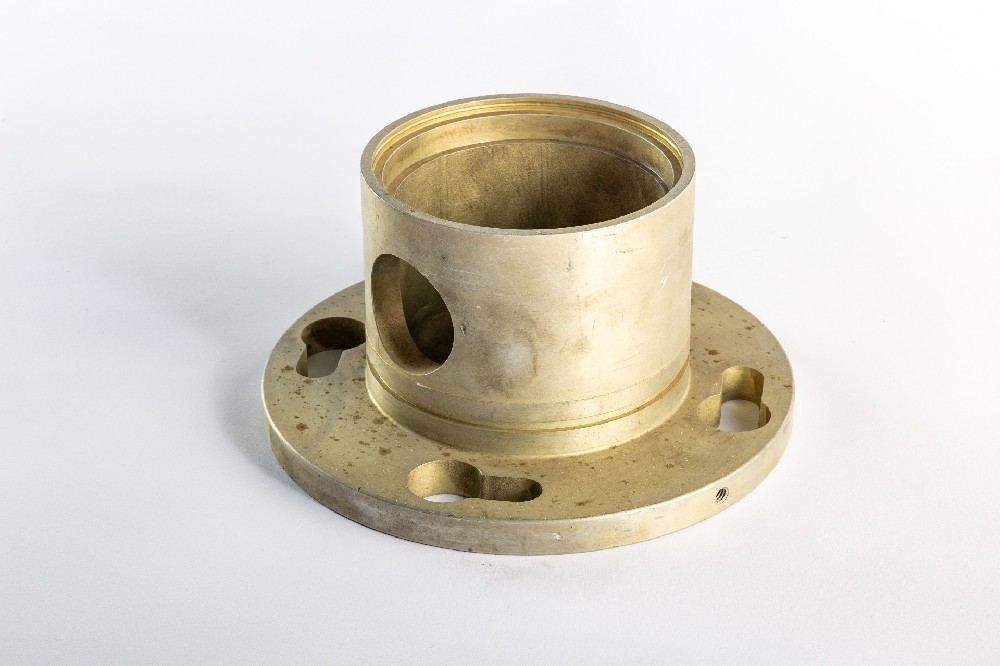 防爆殼體行業價格透明度提升:消費者受益的深度解析