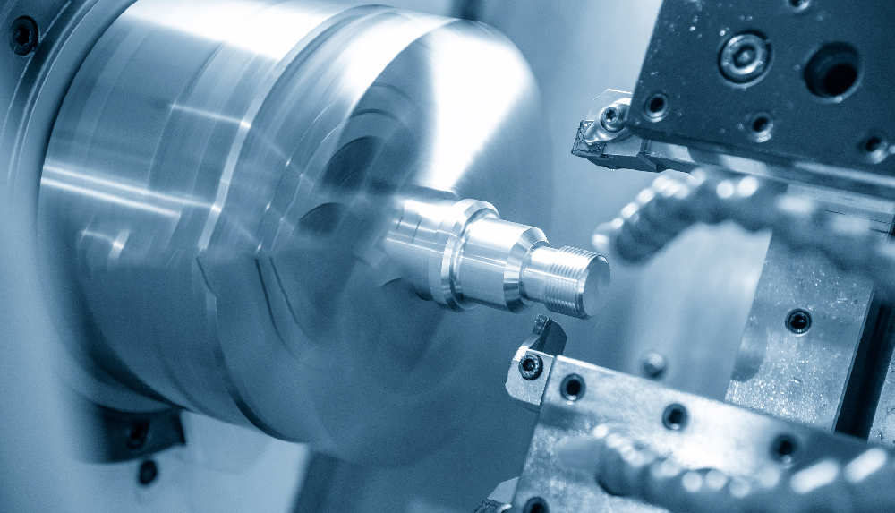 1718937625202624.png 1718937625202624.png