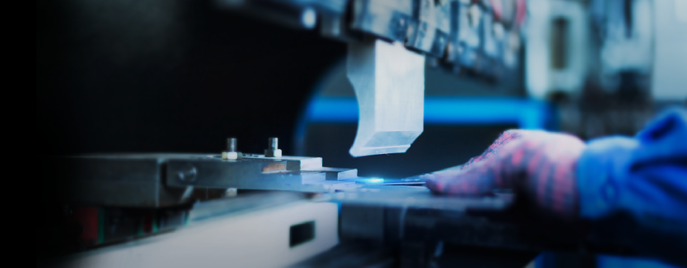 智能制造時(shí)代:無(wú)錫壓鑄行業(yè)的新機(jī)遇與挑戰(zhàn)