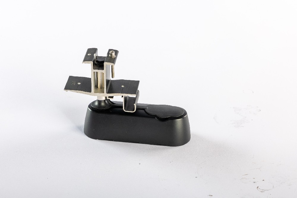 光伏支架 光伏支架