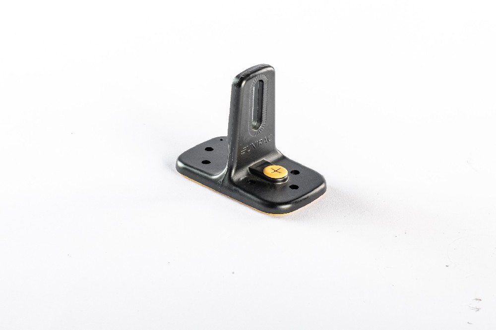 光伏支架 光伏支架