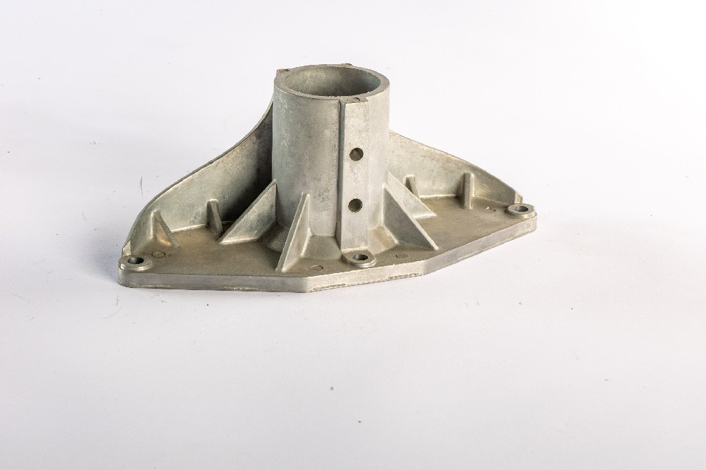 光伏支架 光伏支架