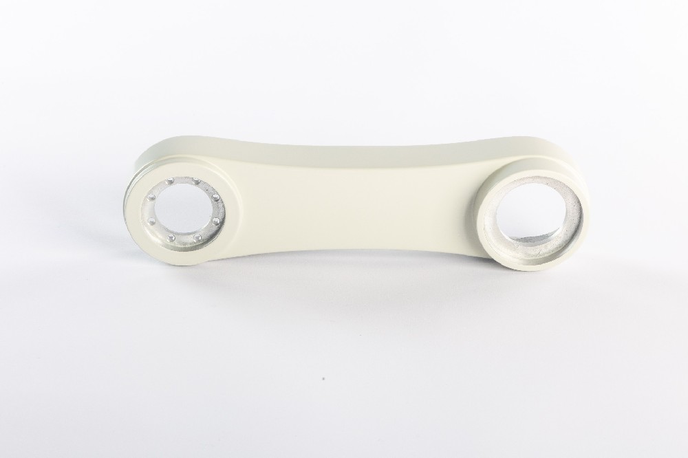 醫療器械市場增長驅動因素分析