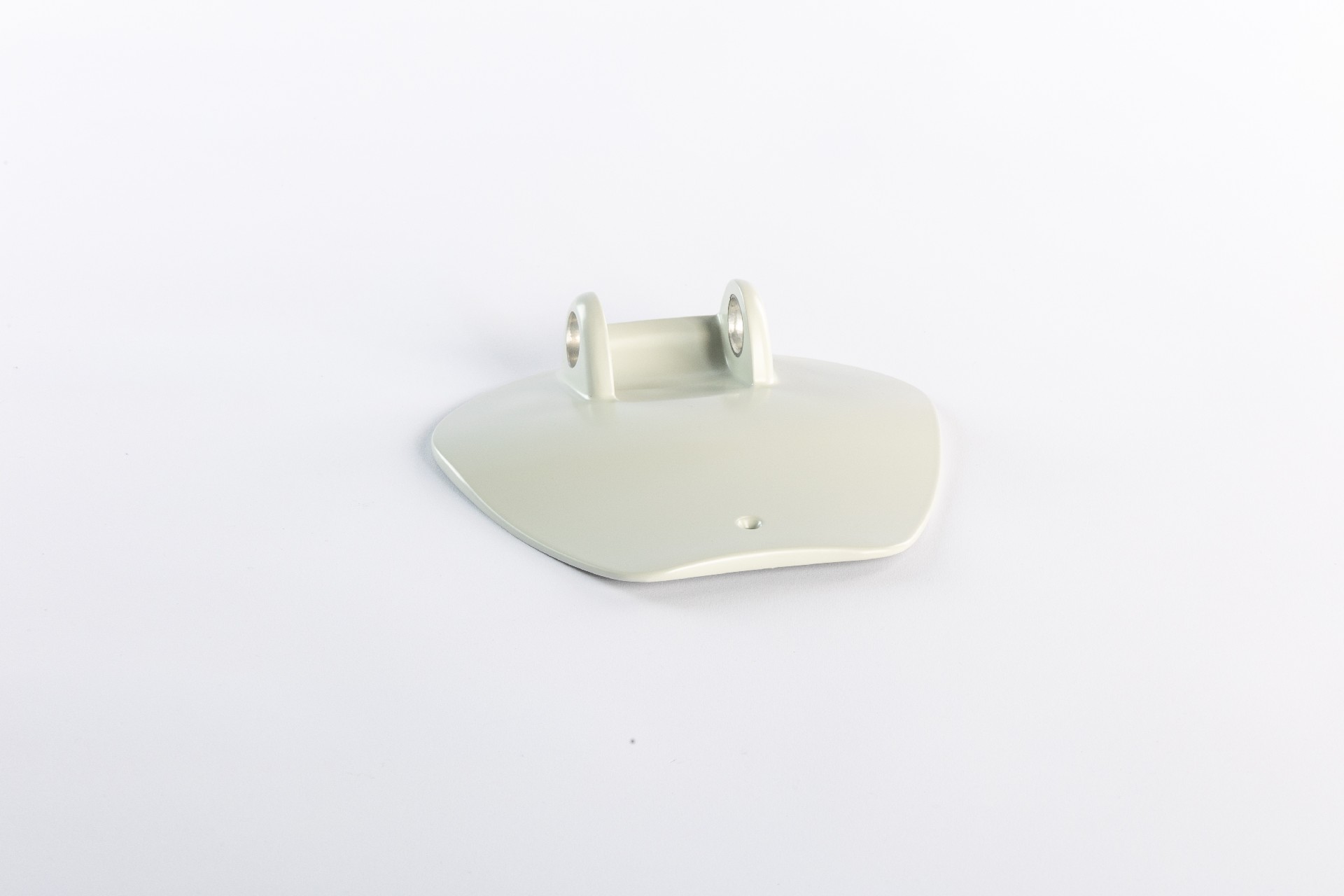 醫(yī)療器械 醫(yī)療器械