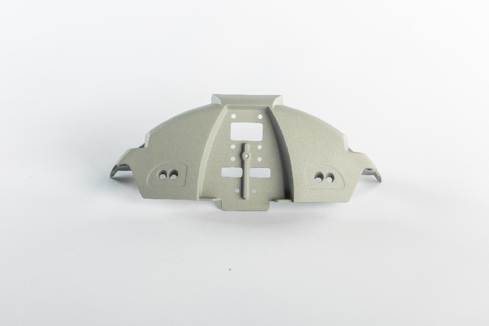 醫療器械價格趨勢分析:市場供需與成本變動