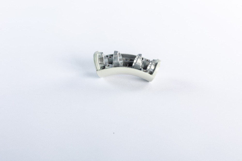 醫療器械行業供應鏈管理優化:提升產業鏈協同效率