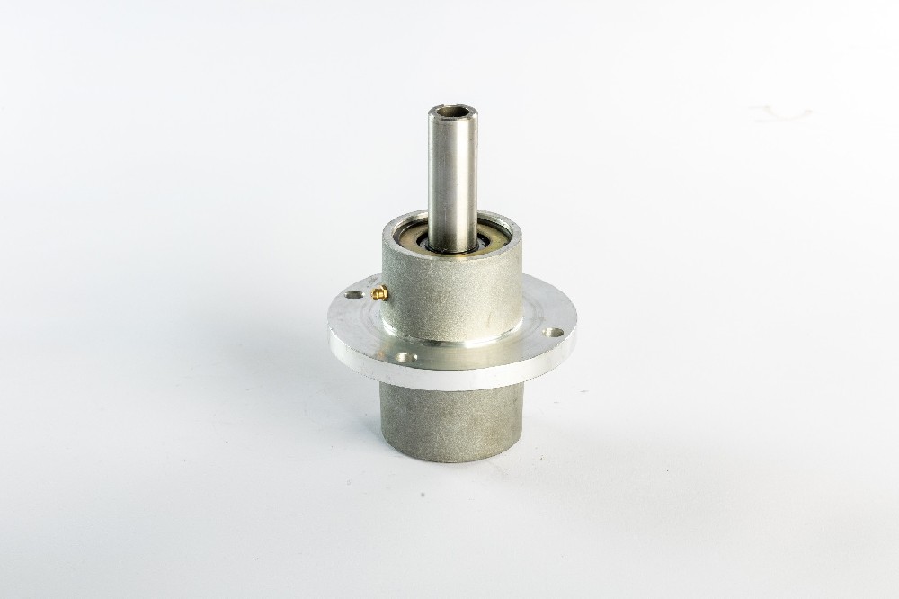 園林機械配件 園林機械配件