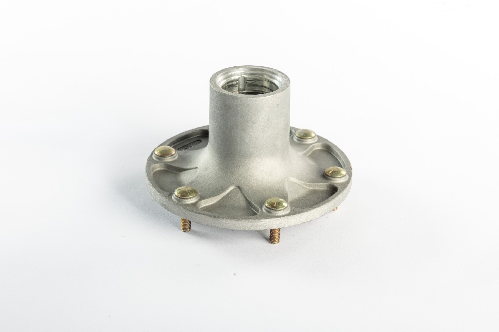 園林機械配件 園林機械配件