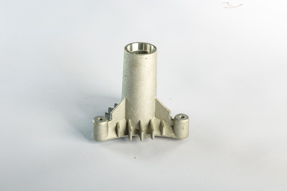 園林機械配件 園林機械配件