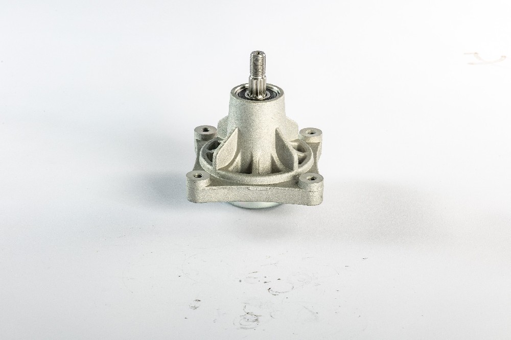 園林機械配件 園林機械配件