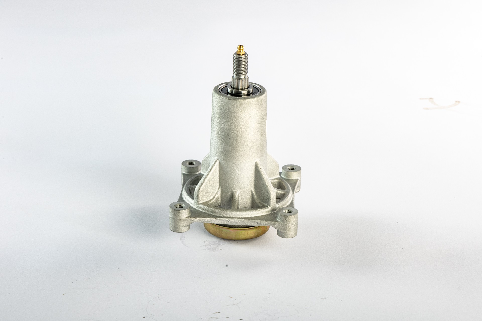 園林機械配件 園林機械配件