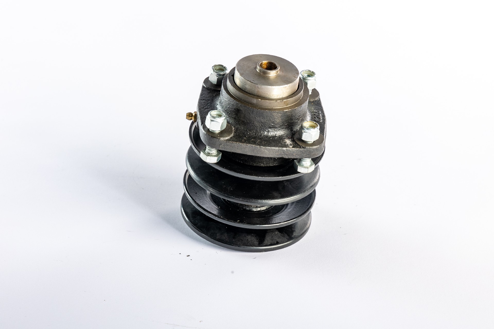 園林機械配件 園林機械配件