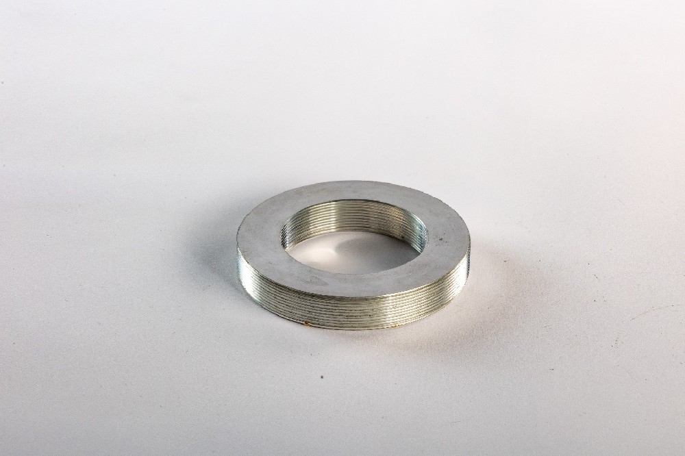 防爆殼體行業報告:價格變動揭示市場新動態